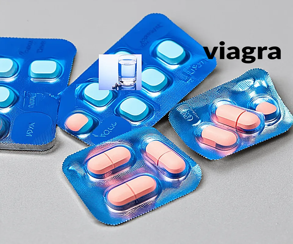 Farmacias que venden viagra sin receta madrid